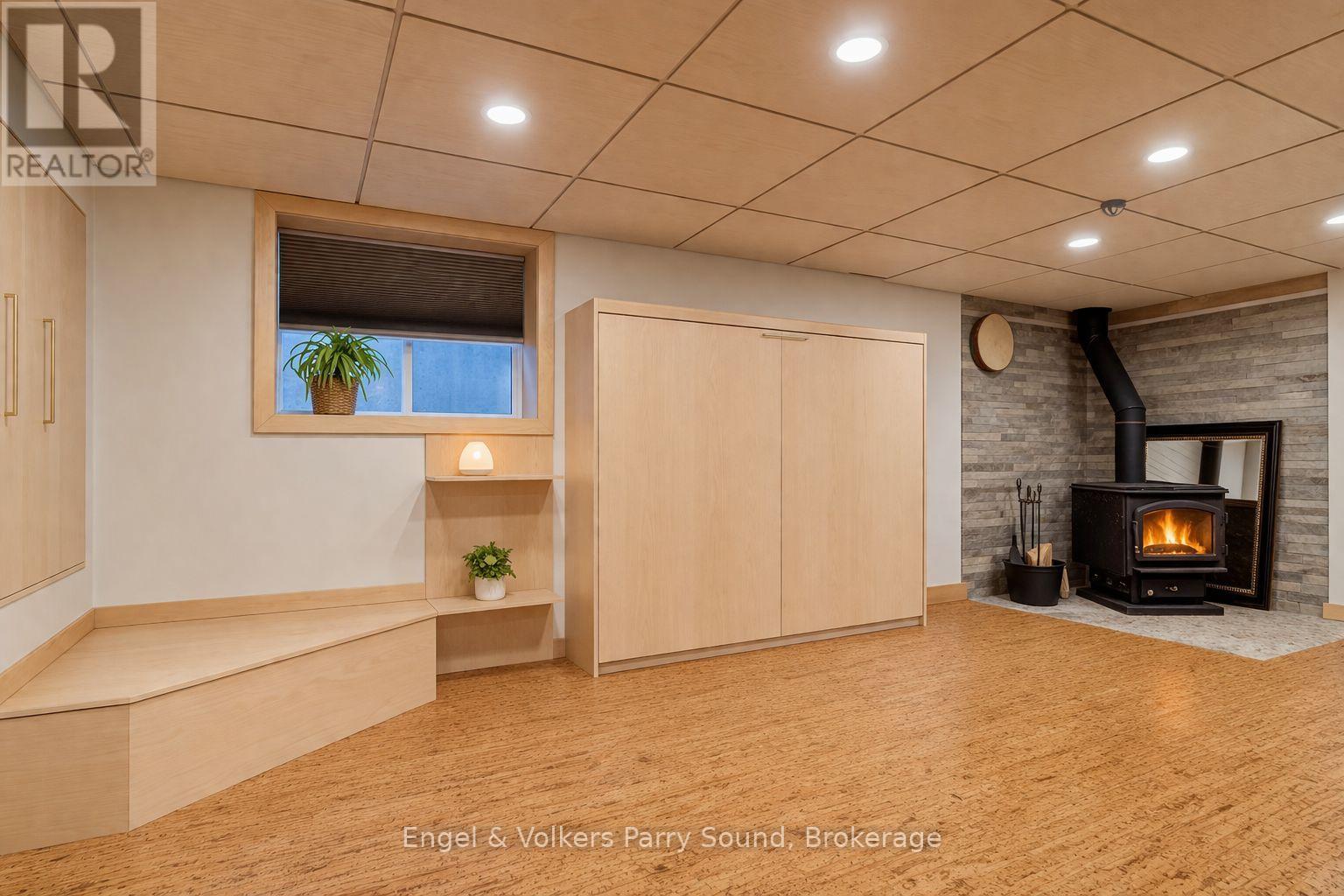 6 Harmony Lane, Parry Sound, Ontario  P2A 0B1 - Photo 26 - X12977886