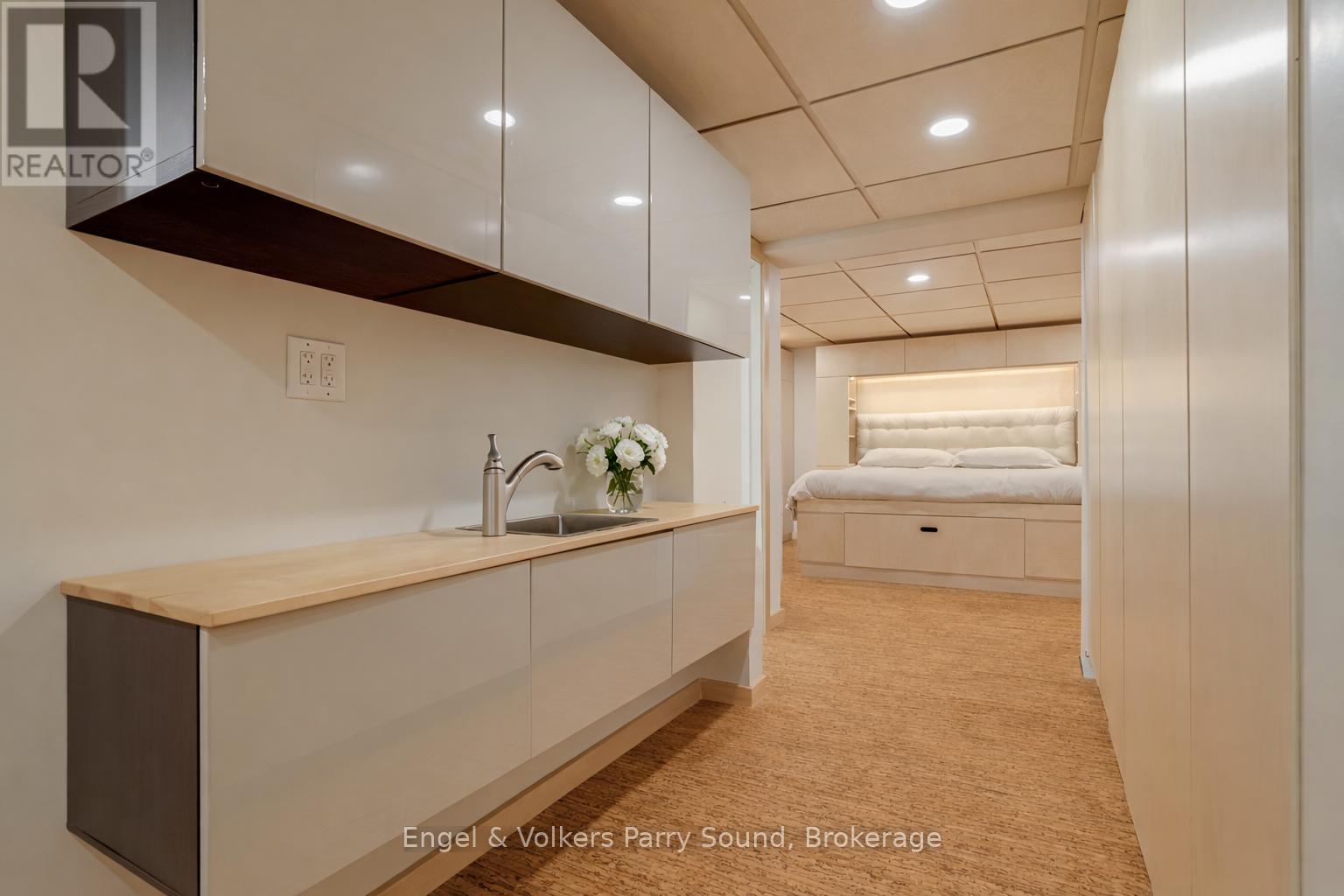 6 Harmony Lane, Parry Sound, Ontario  P2A 0B1 - Photo 27 - X12977886