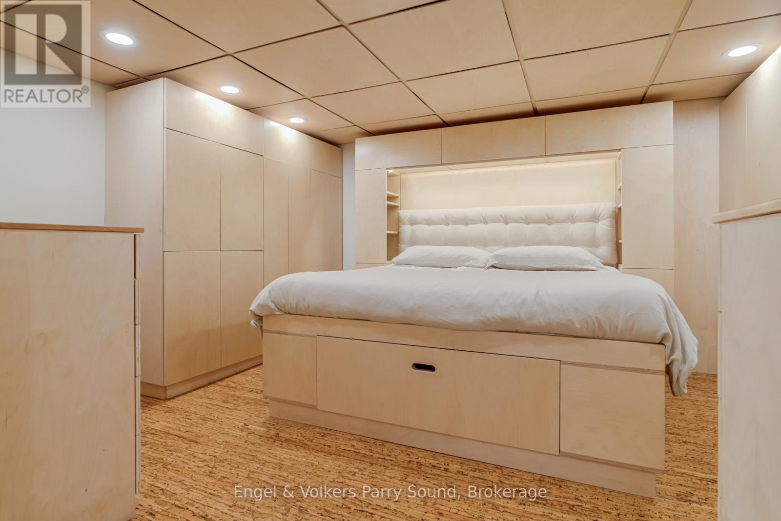 6 Harmony Lane, Parry Sound, Ontario  P2A 0B1 - Photo 28 - X12977886