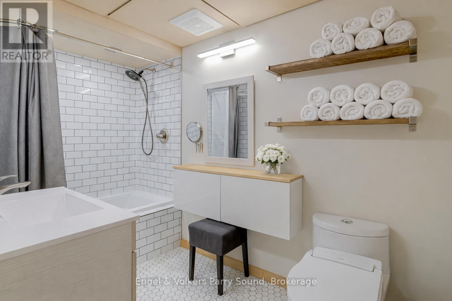 6 Harmony Lane, Parry Sound, Ontario  P2A 0B1 - Photo 29 - X12977886