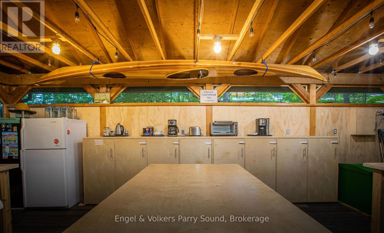 6 Harmony Lane, Parry Sound, Ontario  P2A 0B1 - Photo 32 - X12977886