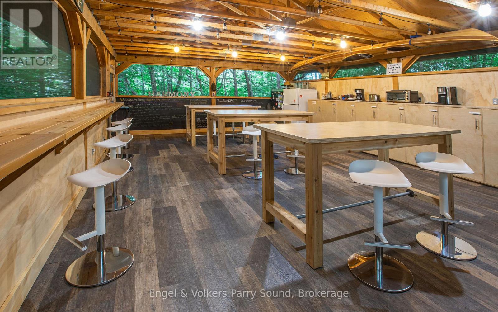 6 Harmony Lane, Parry Sound, Ontario  P2A 0B1 - Photo 33 - X12977886