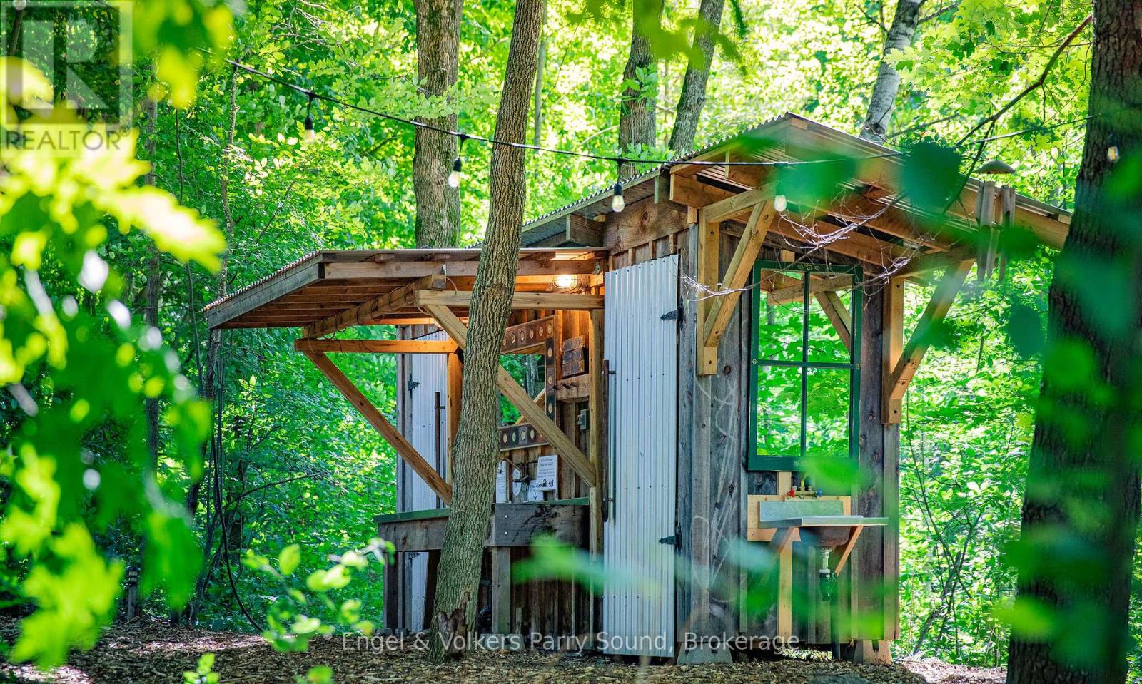 6 Harmony Lane, Parry Sound, Ontario  P2A 0B1 - Photo 34 - X12977886