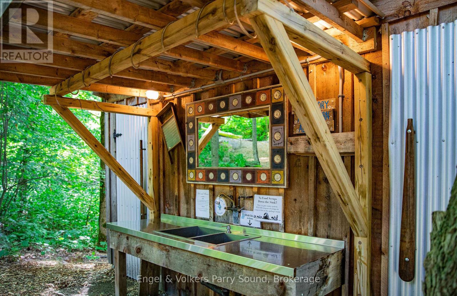 6 Harmony Lane, Parry Sound, Ontario  P2A 0B1 - Photo 35 - X12977886