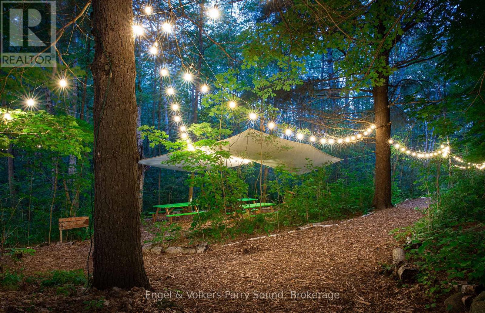 6 Harmony Lane, Parry Sound, Ontario  P2A 0B1 - Photo 37 - X12977886