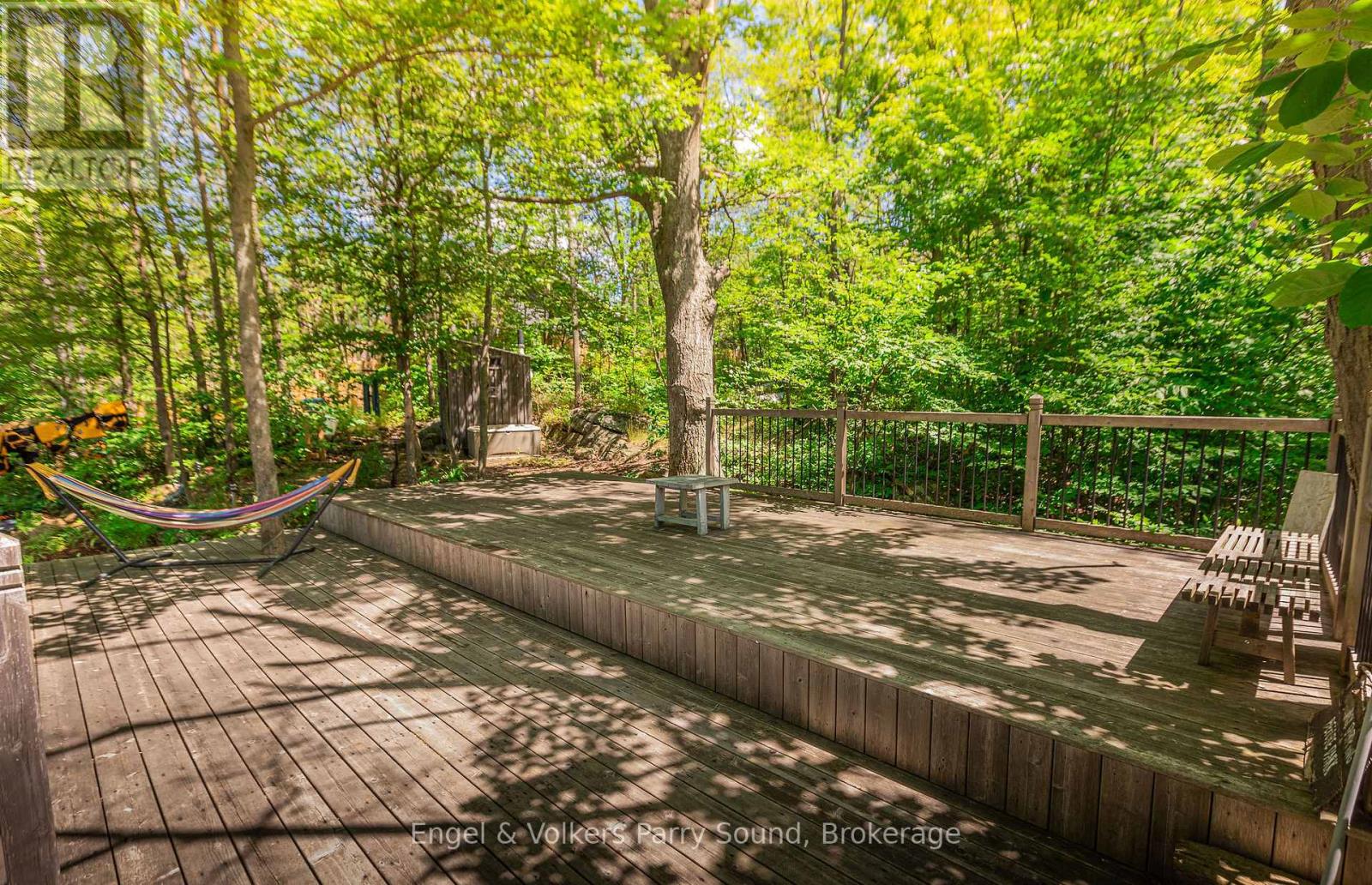 6 Harmony Lane, Parry Sound, Ontario  P2A 0B1 - Photo 43 - X12977886