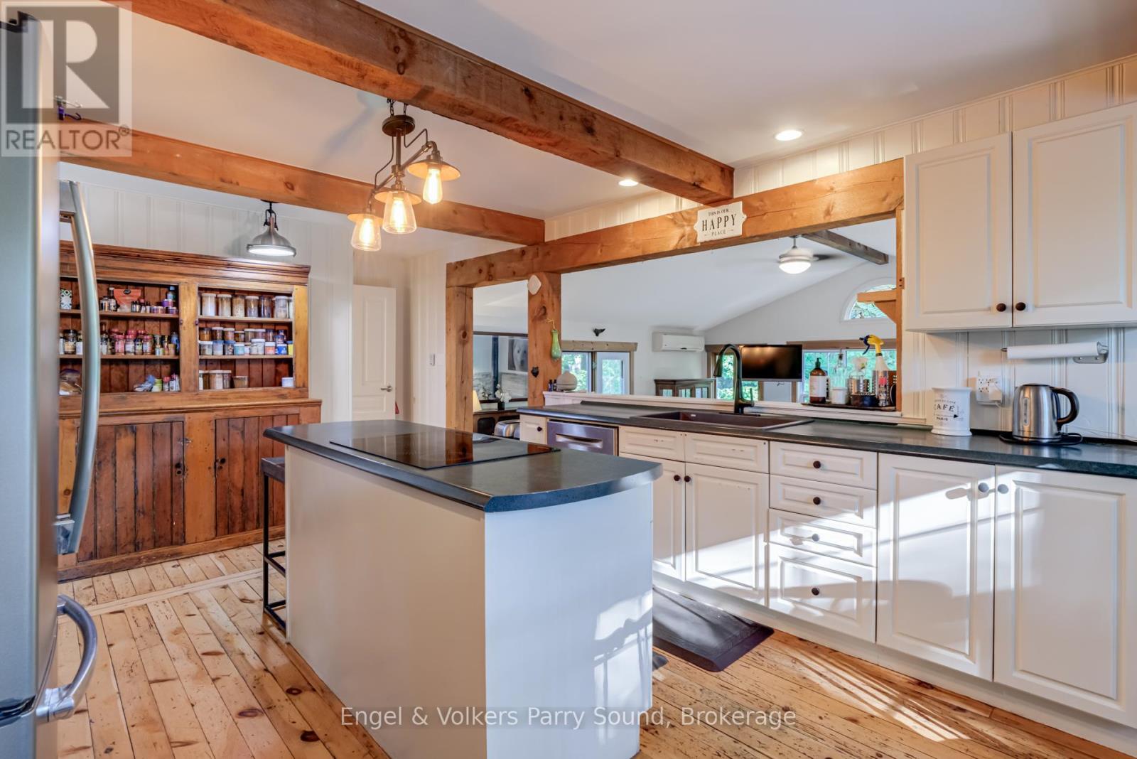 6 Harmony Lane, Parry Sound, Ontario  P2A 0B1 - Photo 6 - X12977886