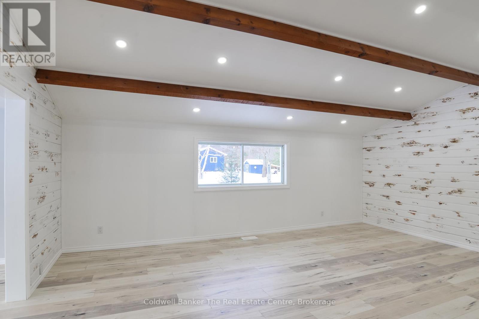 460 Wellington Street, Gravenhurst, Ontario  P1P 1A5 - Photo 11 - X12978208