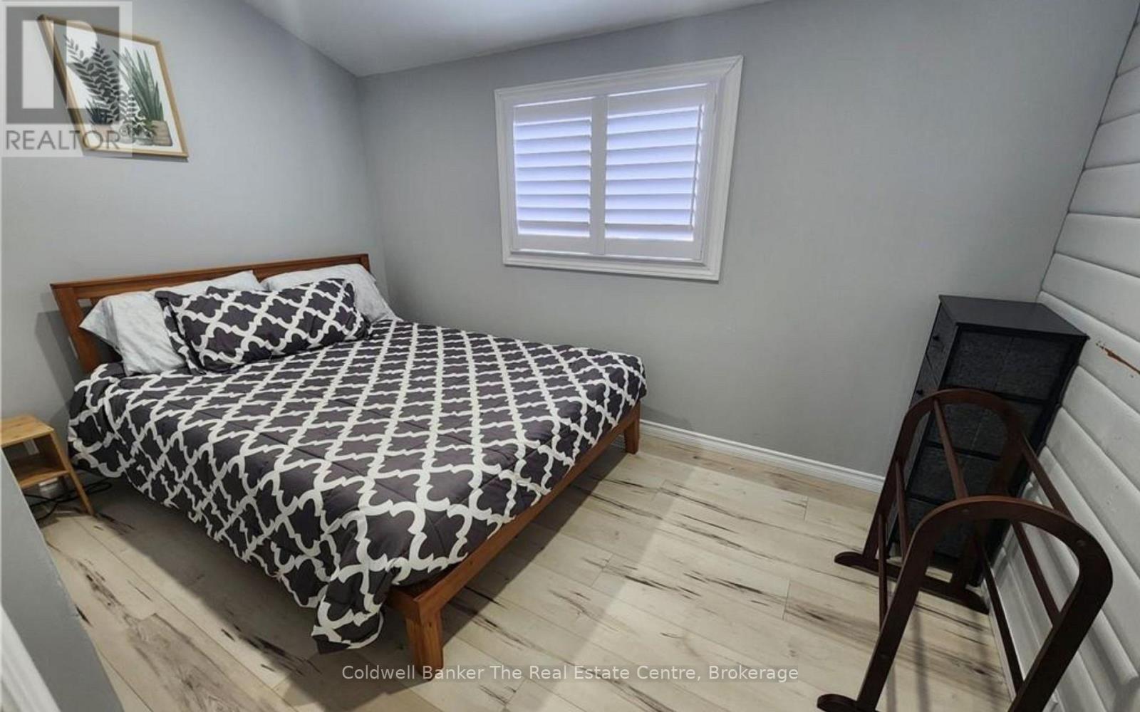 460 Wellington Street, Gravenhurst, Ontario  P1P 1A5 - Photo 13 - X12978208