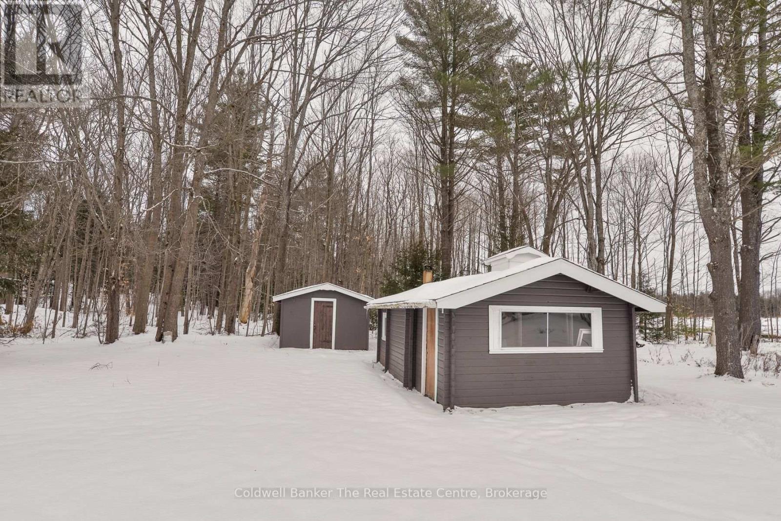 460 Wellington Street, Gravenhurst, Ontario  P1P 1A5 - Photo 21 - X12978208