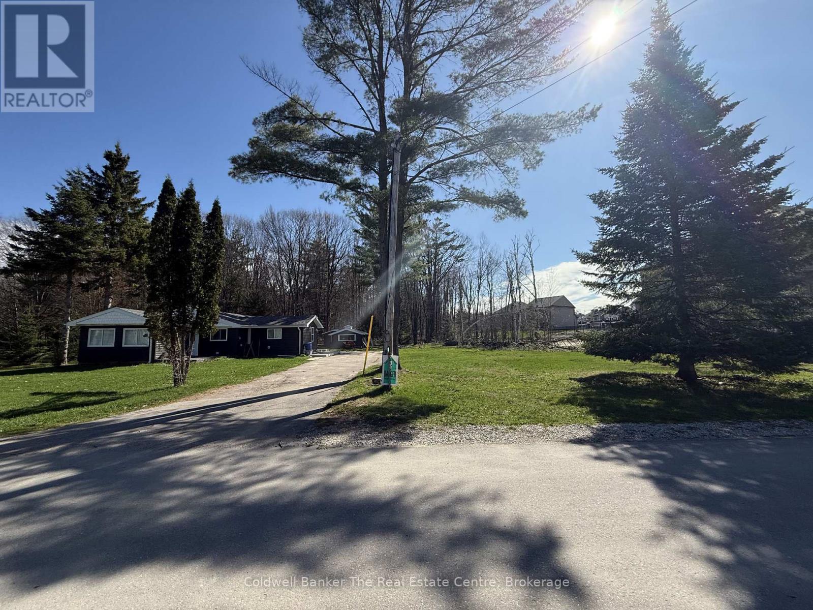 460 Wellington Street, Gravenhurst, Ontario  P1P 1A5 - Photo 25 - X12978208