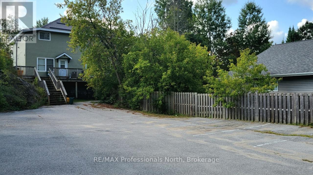 9 West Road, Huntsville, Ontario  P1H 1K9 - Photo 15 - X12979920