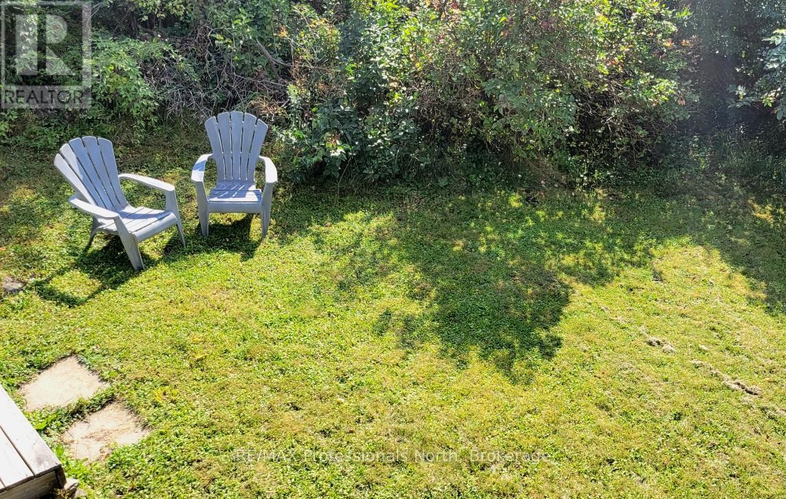 9 West Road, Huntsville, Ontario  P1H 1K9 - Photo 18 - X12979920