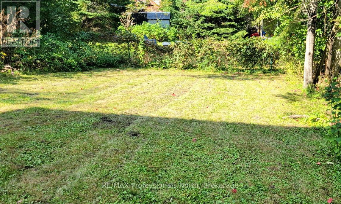 9 West Road, Huntsville, Ontario  P1H 1K9 - Photo 19 - X12979920