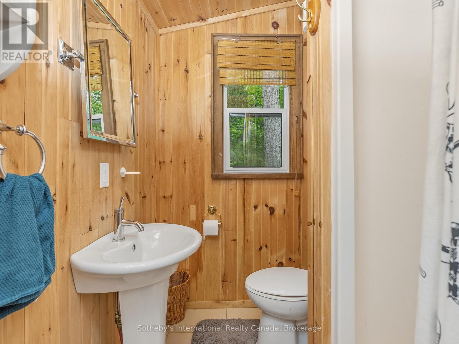 1040 Kahshe, Gravenhurst, Ontario  P0E 1G0 - Photo 18 - X12980070