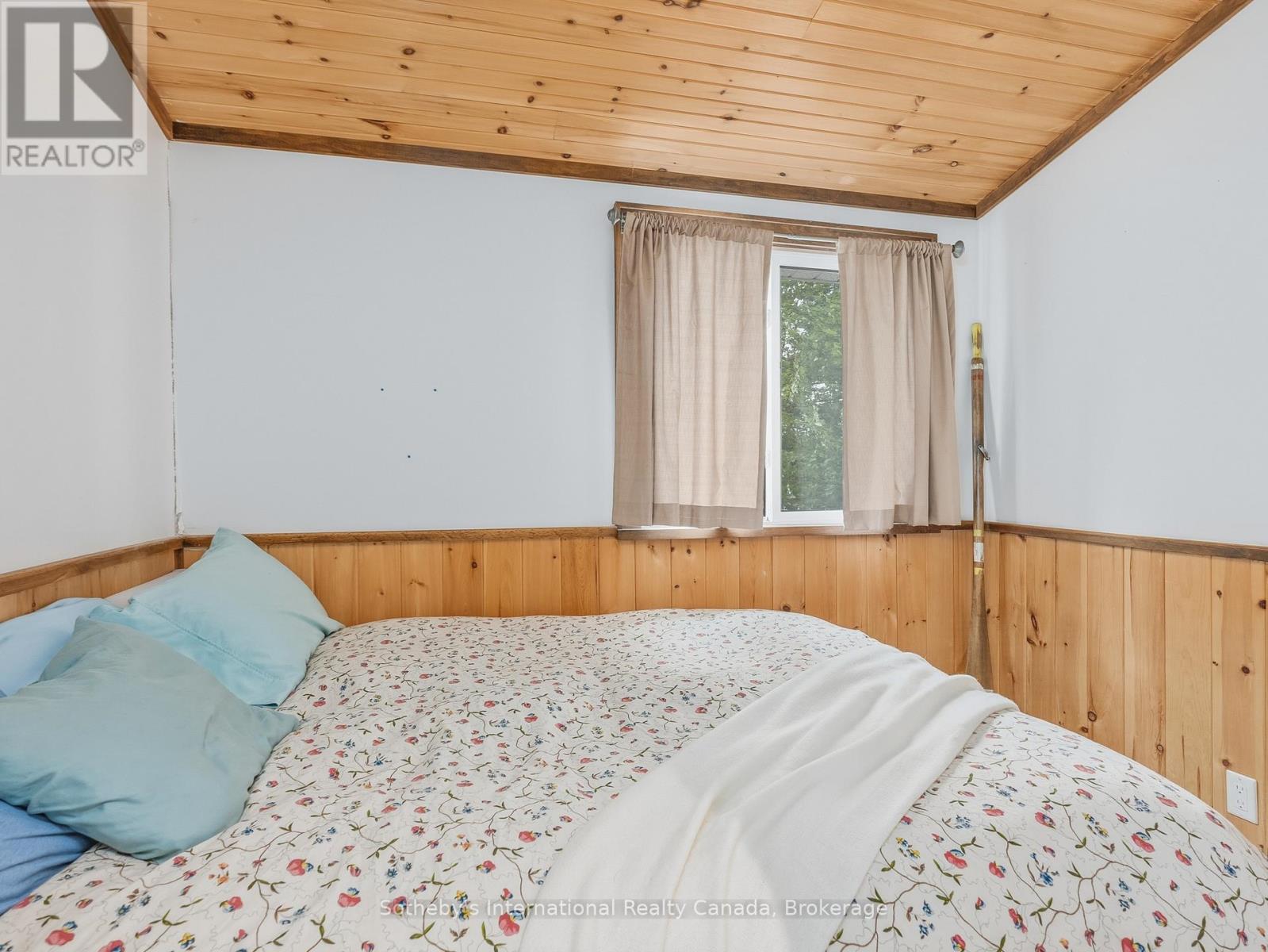 1040 Kahshe, Gravenhurst, Ontario  P0E 1G0 - Photo 19 - X12980070