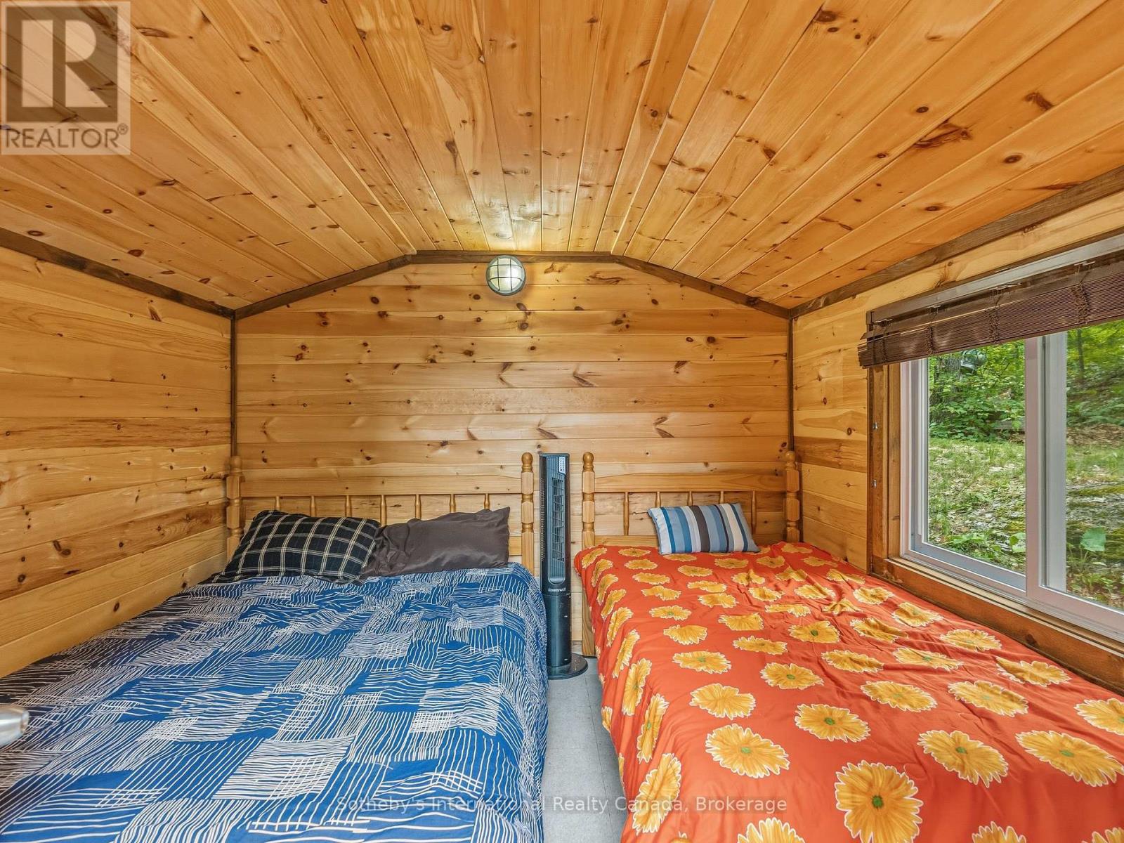 1040 Kahshe, Gravenhurst, Ontario  P0E 1G0 - Photo 26 - X12980070