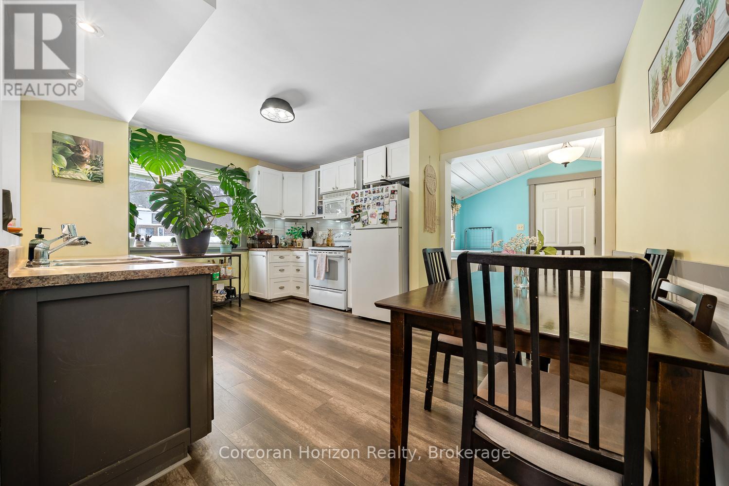 196 Main Street W, Huntsville, Ontario  P1H 1X9 - Photo 12 - X12980856