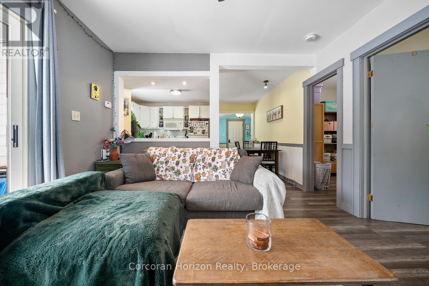 196 Main Street W, Huntsville, Ontario  P1H 1X9 - Photo 15 - X12980856