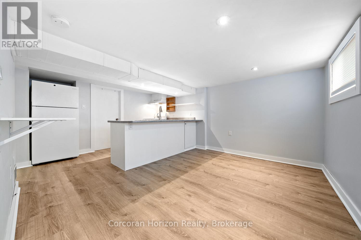 196 Main Street W, Huntsville, Ontario  P1H 1X9 - Photo 22 - X12980856