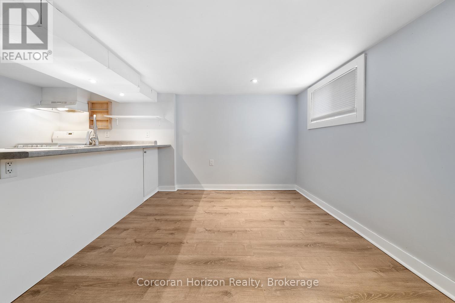 196 Main Street W, Huntsville, Ontario  P1H 1X9 - Photo 25 - X12980856