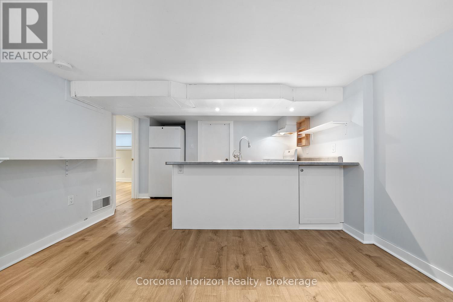 196 Main Street W, Huntsville, Ontario  P1H 1X9 - Photo 26 - X12980856