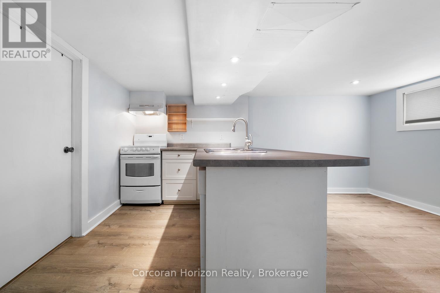 196 Main Street W, Huntsville, Ontario  P1H 1X9 - Photo 27 - X12980856