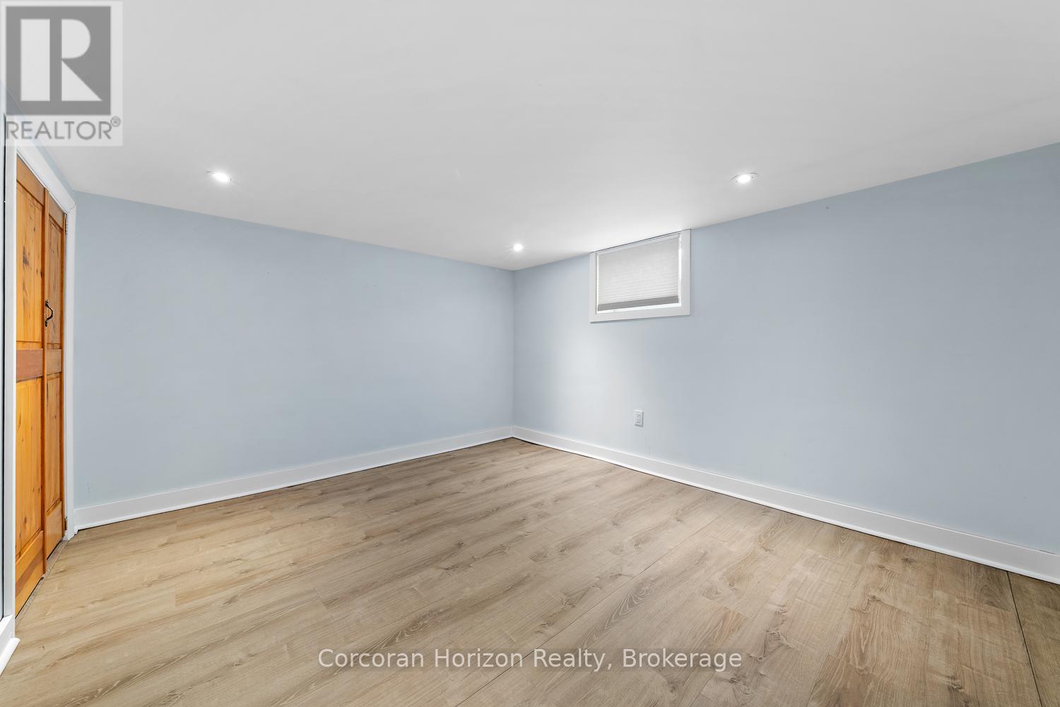 196 Main Street W, Huntsville, Ontario  P1H 1X9 - Photo 30 - X12980856