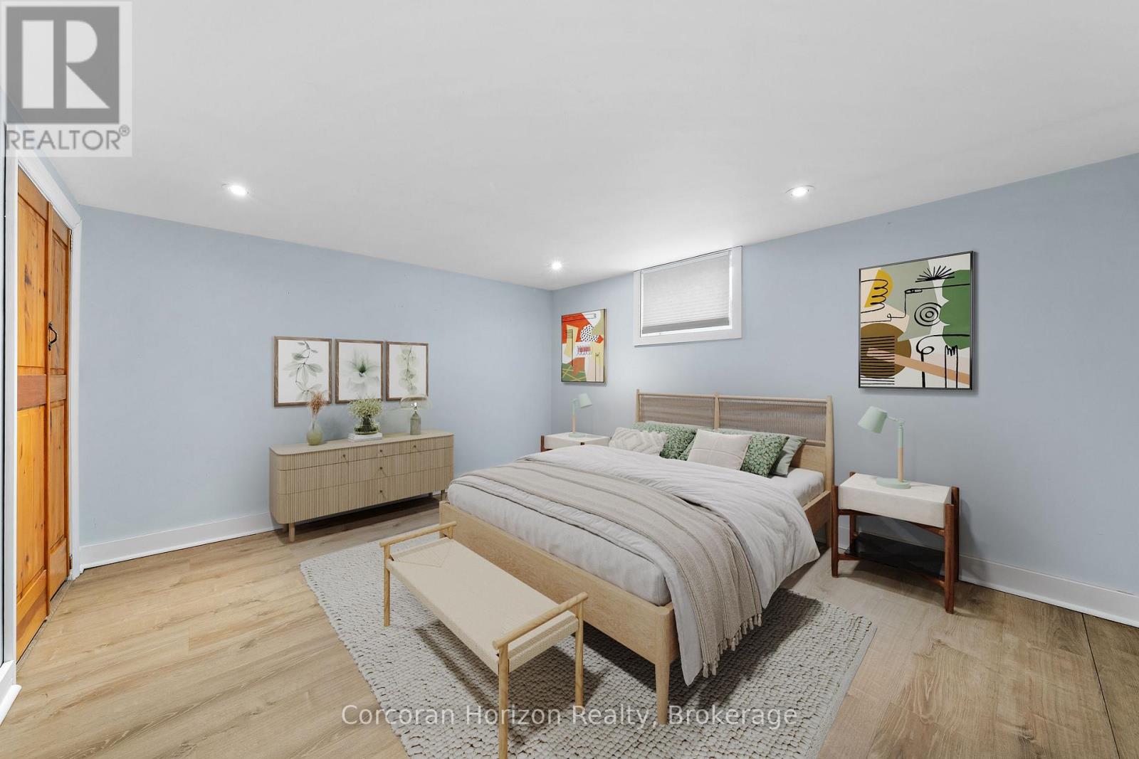 196 Main Street W, Huntsville, Ontario  P1H 1X9 - Photo 31 - X12980856