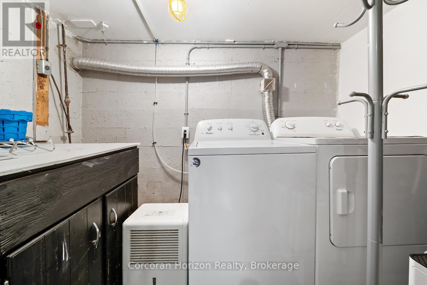 196 Main Street W, Huntsville, Ontario  P1H 1X9 - Photo 34 - X12980856