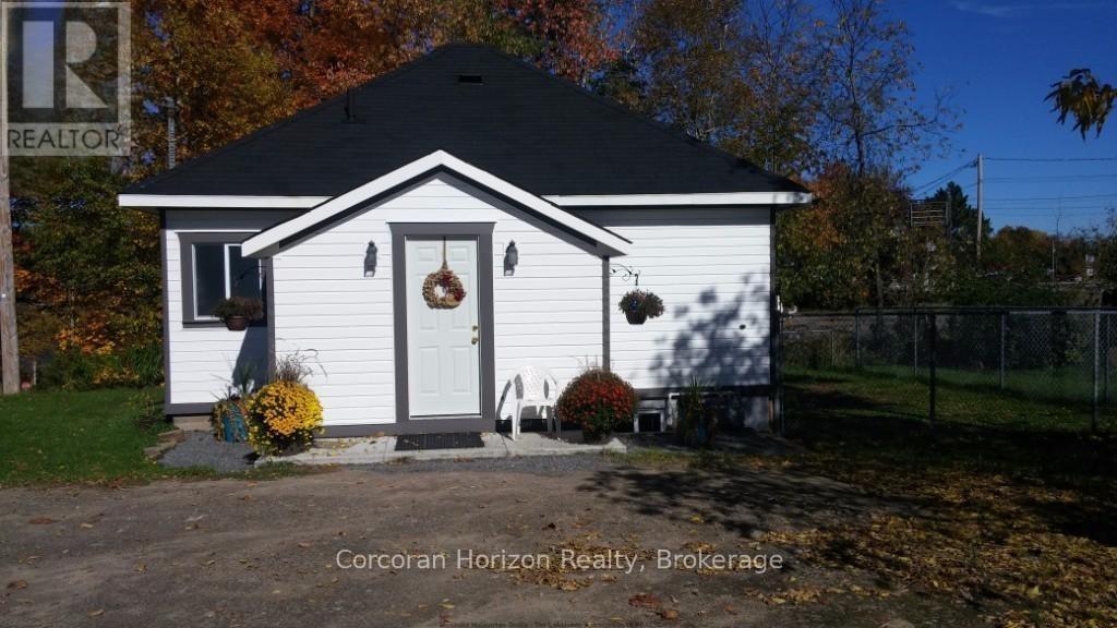 196 Main Street W, Huntsville, Ontario  P1H 1X9 - Photo 40 - X12980856