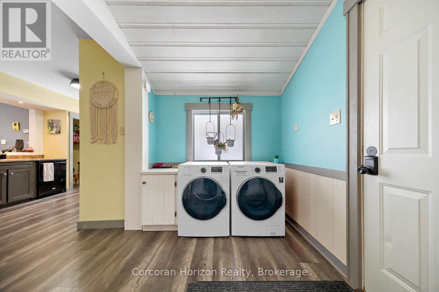 196 Main Street W, Huntsville, Ontario  P1H 1X9 - Photo 5 - X12980856