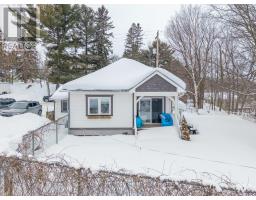 196 MAIN STREET W, Huntsville, Ontario