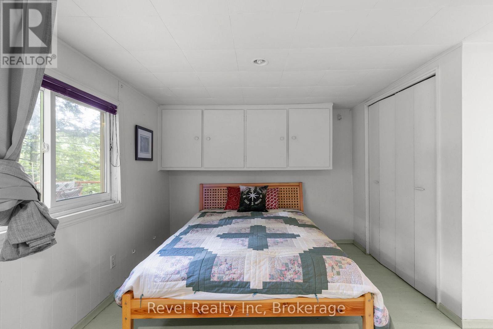 1096 Cowan Park Road, Muskoka Lakes, Ontario  P0B 1M0 - Photo 12 - X12981032