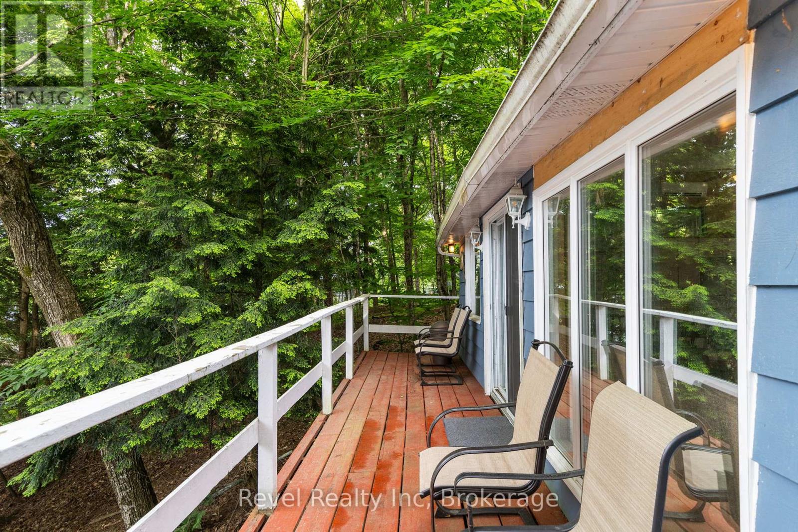 1096 Cowan Park Road, Muskoka Lakes, Ontario  P0B 1M0 - Photo 20 - X12981032