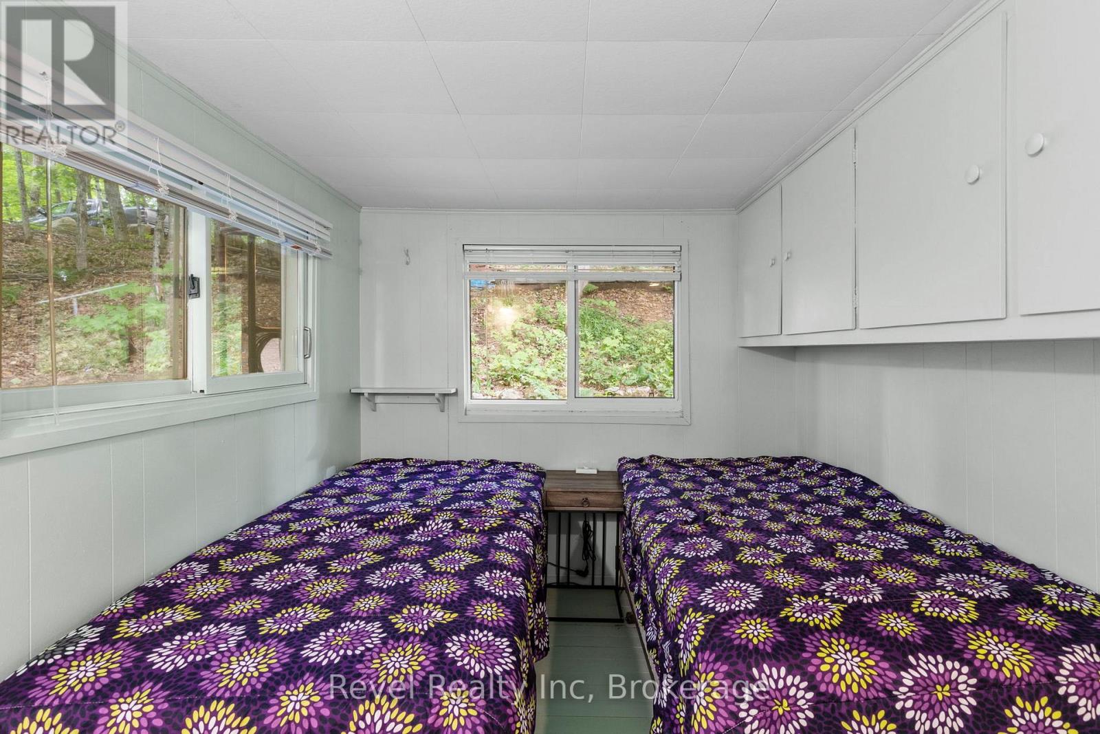 1096 Cowan Park Road, Muskoka Lakes, Ontario  P0B 1M0 - Photo 9 - X12981032