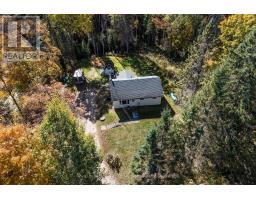 265 CHUB LAKE ROAD, Huntsville, Ontario
