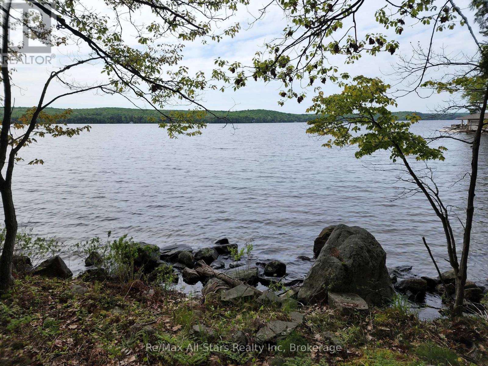 504 Bigwin Island, Lake Of Bays, Ontario  P0A 1H0 - Photo 12 - X12982010