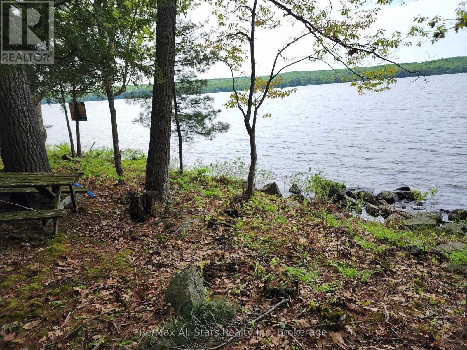 504 Bigwin Island, Lake Of Bays, Ontario  P0A 1H0 - Photo 14 - X12982010