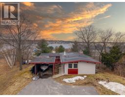 8 SUNSET AVENUE, Parry Sound, Ontario