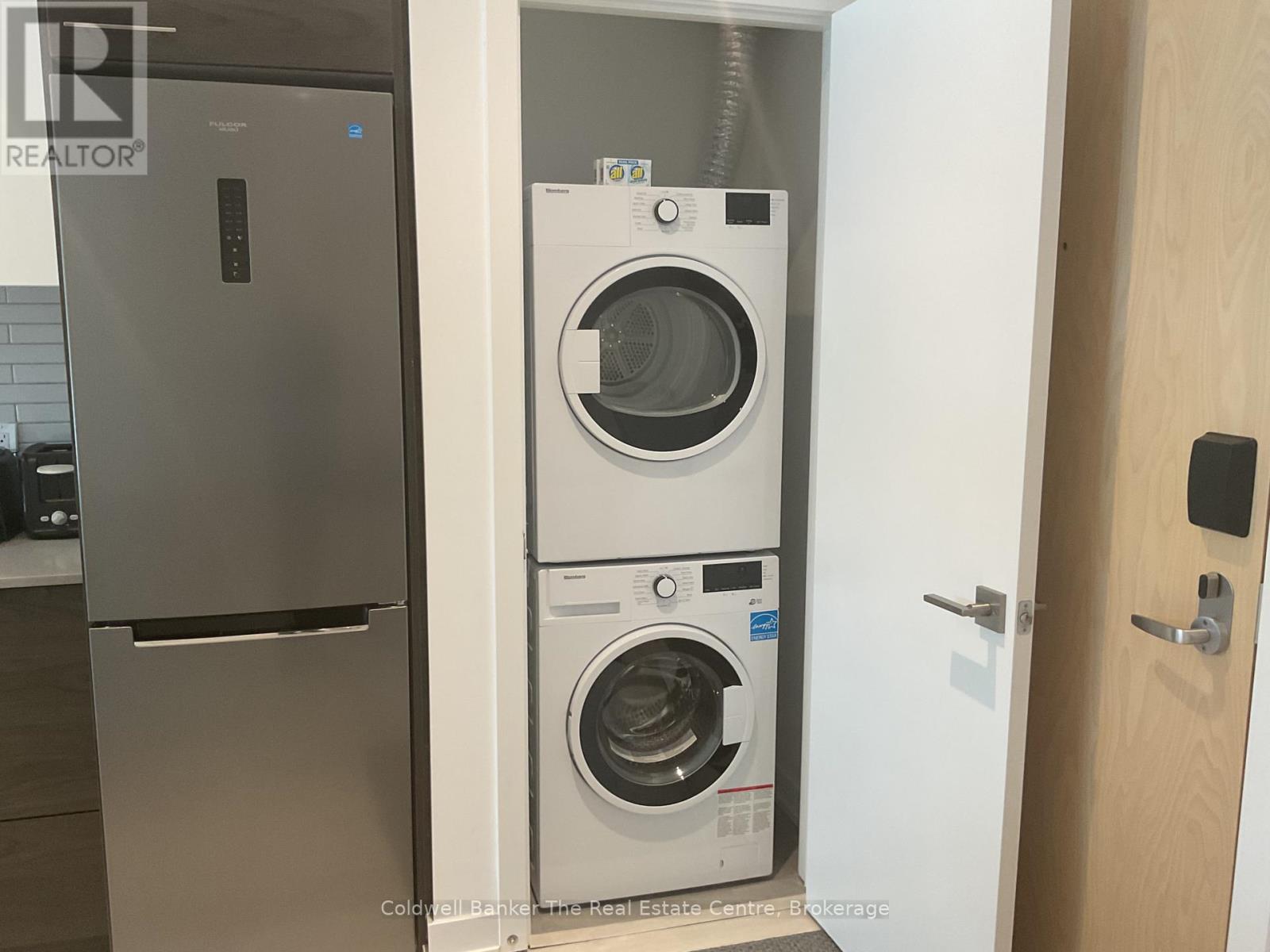 305 - 120 Carrick Trail, Gravenhurst, Ontario  P1P 0B6 - Photo 10 - X12982278