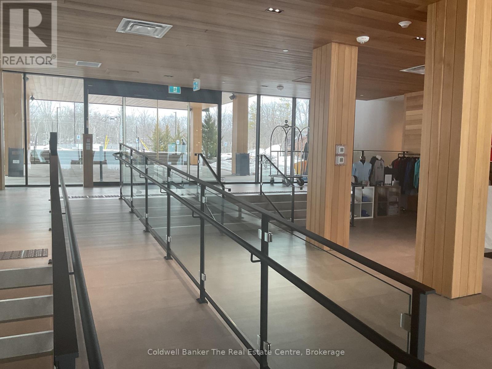 305 - 120 Carrick Trail, Gravenhurst, Ontario  P1P 0B6 - Photo 12 - X12982278