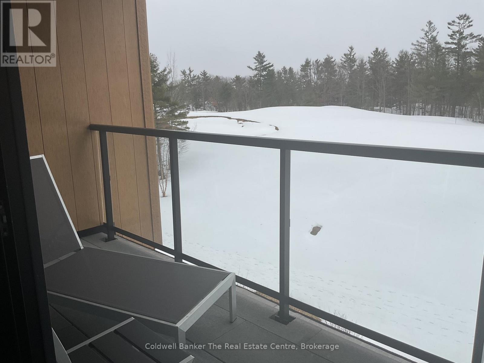 305 - 120 Carrick Trail, Gravenhurst, Ontario  P1P 0B6 - Photo 8 - X12982278