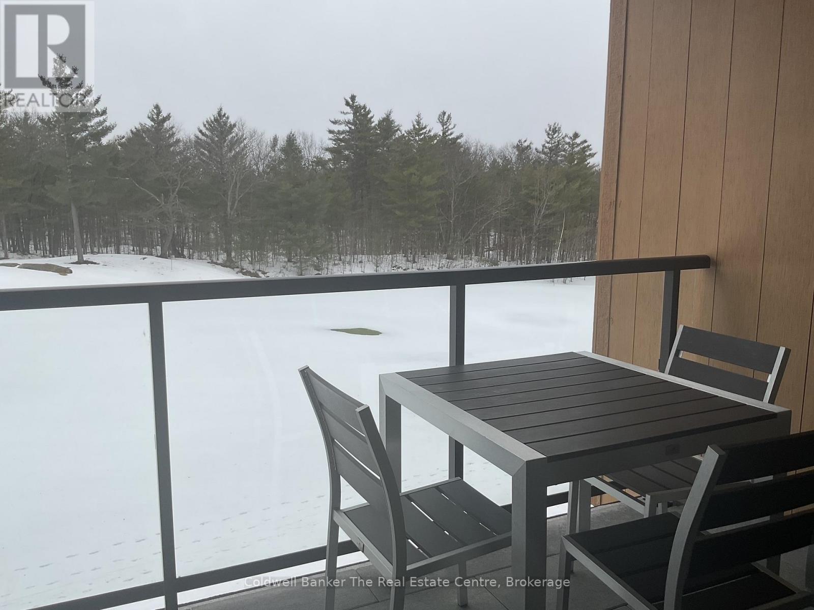 305 - 120 Carrick Trail, Gravenhurst, Ontario  P1P 0B6 - Photo 9 - X12982278