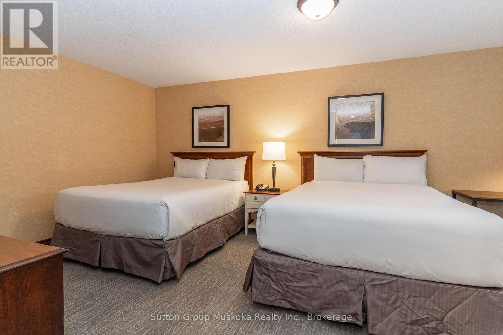 31-101 The Greens Drive, Huntsville, Ontario  P1H 2E8 - Photo 13 - X12982486