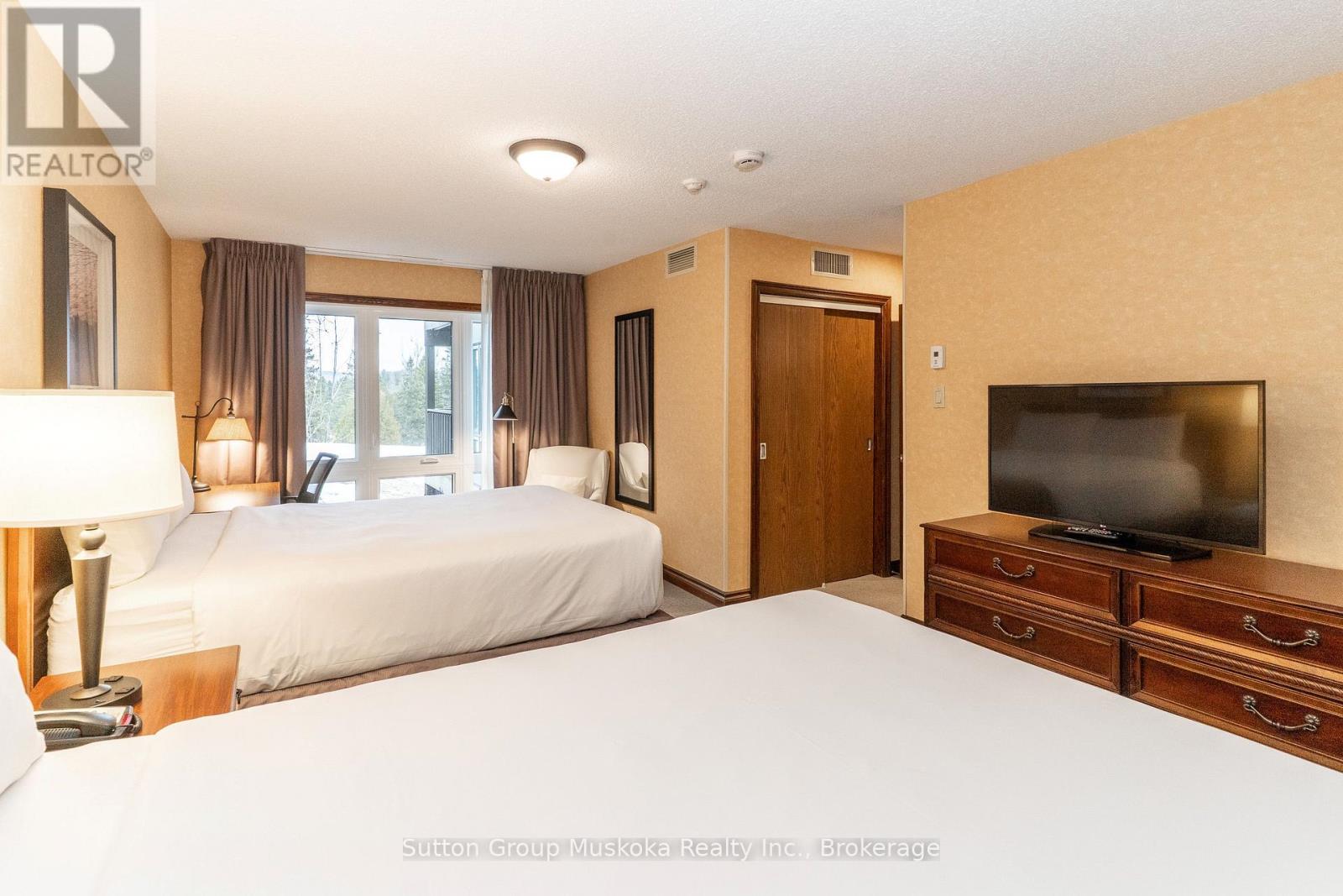 31-101 The Greens Drive, Huntsville, Ontario  P1H 2E8 - Photo 15 - X12982486