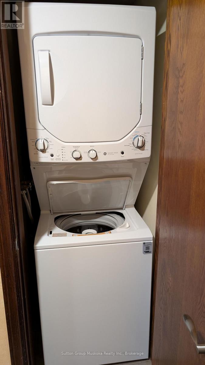 31-101 The Greens Drive, Huntsville, Ontario  P1H 2E8 - Photo 29 - X12982486