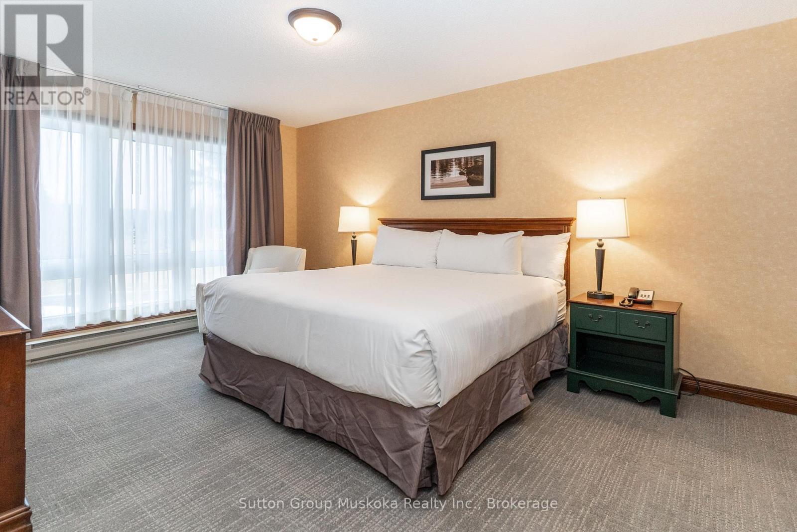 31-101 The Greens Drive, Huntsville, Ontario  P1H 2E8 - Photo 8 - X12982486