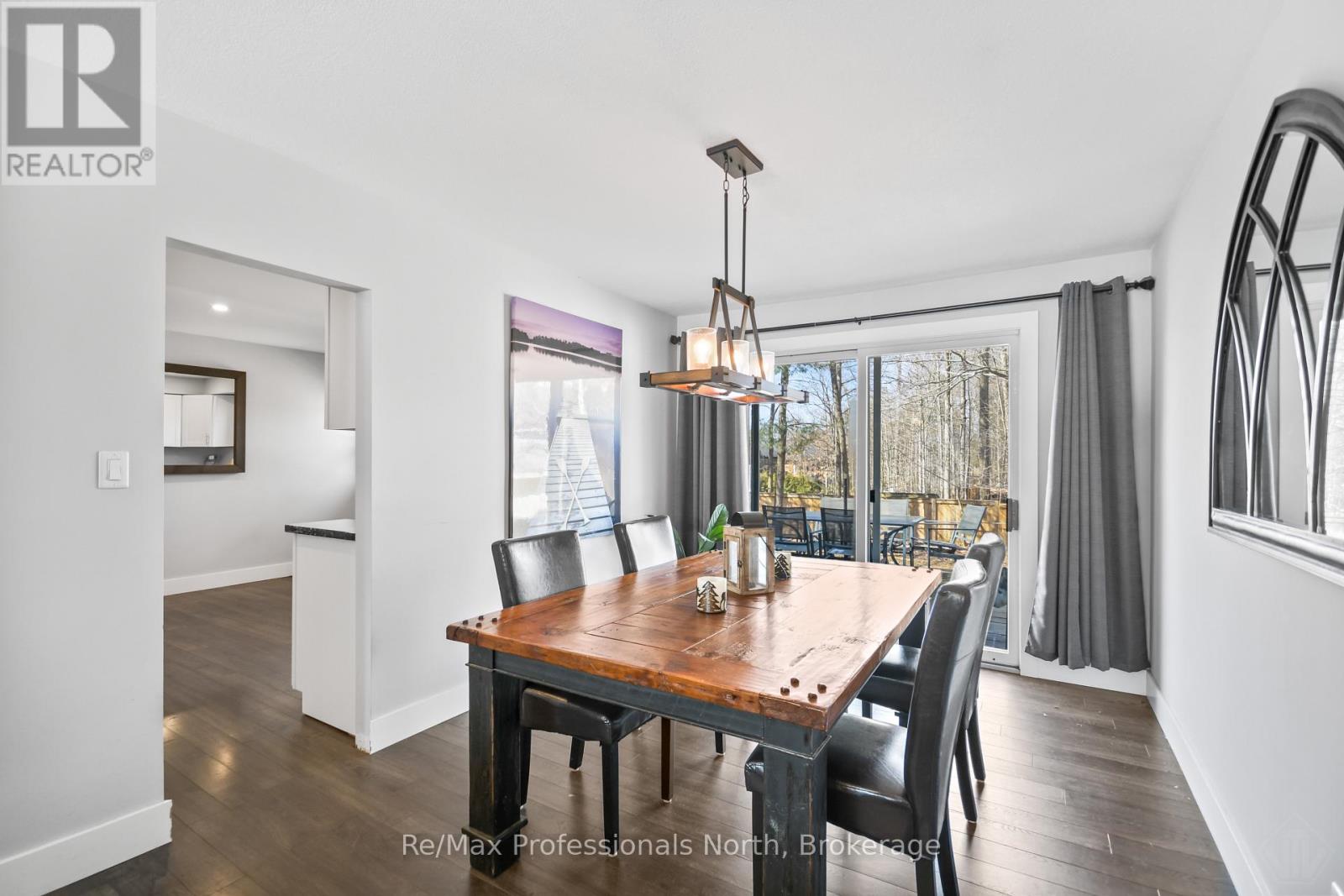 455 Louise Street, Gravenhurst, Ontario  P1P 1C7 - Photo 11 - X12982604