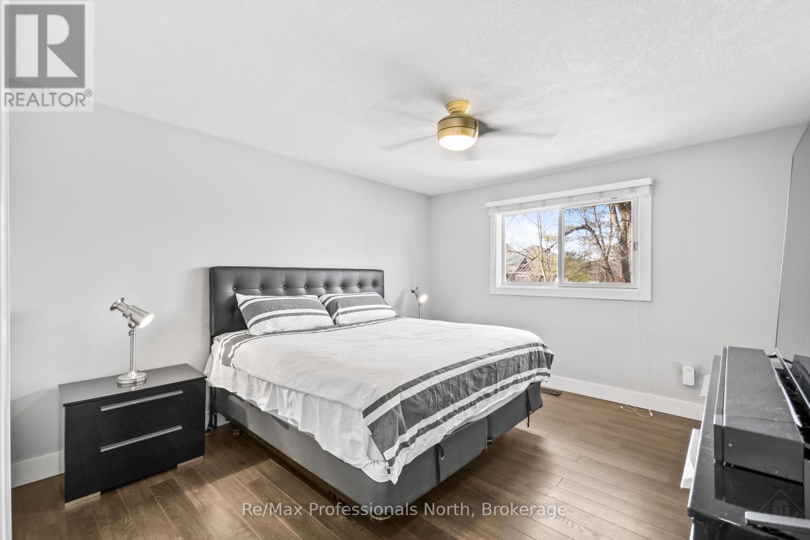 455 Louise Street, Gravenhurst, Ontario  P1P 1C7 - Photo 13 - X12982604